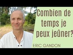 Pin On Jeune Alimentaire