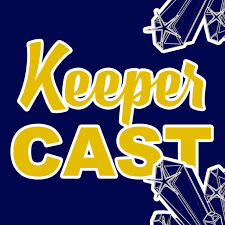 Learn vocabulary, terms and more with flashcards, games and other study tools. Keepercast The Keeper Of The Lost Cities Podcast Podcast Podtail