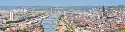 L'université de rouen normandie souhaite rendre accessible à tous l'enseignement supérieur, à travers plus de 300 formations. Rouen Student Accommodations Hostels Coworking Dorms Com
