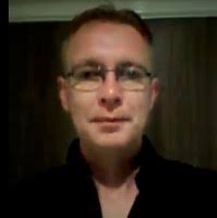 20+ "Nathan Appleby" profiles