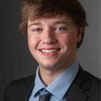 400+ Profile mit dem Suchbegriff „Erke“