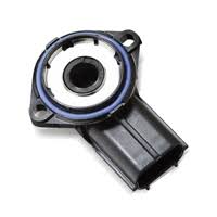 Guangzhou chengben trading co., ltd. Capteur De Papillon Auto A Bas Prix