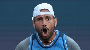 Nick Kyrgios just made an Emma Raducanu decision that could frustrate fans