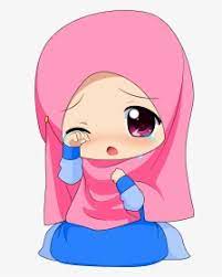 Mar 02, 2018 · ketemu lagi nih sob, pada kesempatan kali ini kami akan membagikan informasi bermanfaat seputar kumpulan tema acara yang menarik. Hijab Drawing Muslim Cartoon Islam Hq Image Free Png Cute Girl Hijab Cartoon Transparent Png Transparent Png Image Pngitem