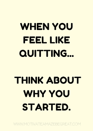 27 Self Motivation Quotes And Posters For Success Self Motivation Quotes Self Motivation Daily Inspiration Quotes