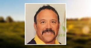 Kevin Gross Obituary October 2, 2014