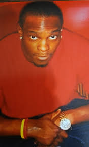 O7/12 is the day my son became a living Soul. Mixed thoughts and emotions.  What hurts the most, Since 2012 as your mother I can never call, text, or  see you face