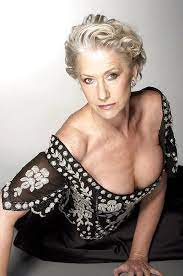 Zoe S Feather Boa 16k On Twitter Helen Lydia Mironoff Better Known As Dame Helen Mirren Is 75 Today Pictures Older Hope You Enjoy Lina2hart Https T Co Ji60uz32je Twitter