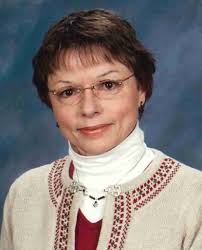 na Ellen (Randi) Cragg Obituary October 18, 2021