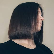 We did not find results for: 55 Bob Haircuts For Women In 2021 Cute Bob Haircuts For Short Medium Hair