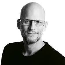 Karin Weman (@MotivationsDr)