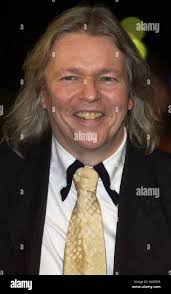 Hampton international film festival hi-res stock photography and images