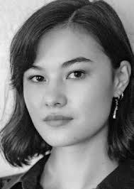 By Stef Smith Scene Dock Theatre October 6–October 12, 2022