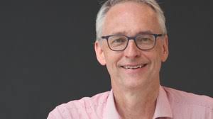 Startseite — Chair of Opto-Electronics — TU Dresden