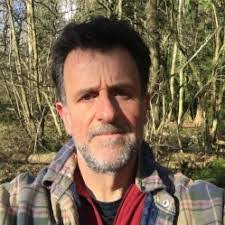 Dawn Brazier's Instagram, Twitter & Facebook