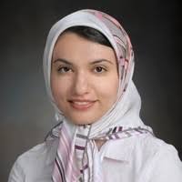 30+ "Razavi" profiles