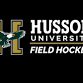 Husson University Field Hockey vs Thomas College event image