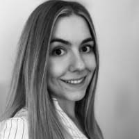 4200+ "Schäffner" profiles