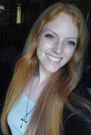 Kari Cantrell's Instagram, Twitter & Facebook