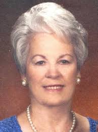 Glenda Johnstone Obituary (2014)