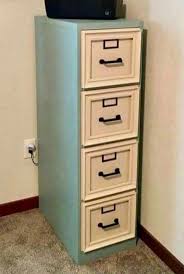 We did not find results for: Home Office Room Ideas Office Furniture And Decor Front Room Office Ideas Metal Filing Cabinet Filing Cabinet File Cabinet Makeover