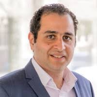 20+ “Soliman” profiler