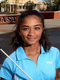 Three First Coast women advance to round of 16 in Florida Amateur