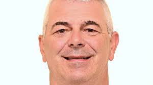 Mathena, York Tech believe football breakthrough is coming in 2023