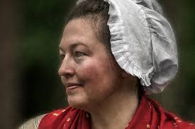 Life in a Month- Jemimah Merrill