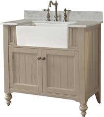 mesmerizing double sink bathroom