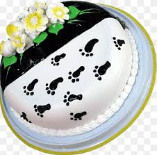 Kreative Kuchen Png Pngwing