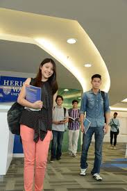 Malaysia accepts credentialed actuaries who are members of either the casualty actuarial society (cas) or the society of actuaries (soa). Eduspiral Consultant Services Best Universities In Malaysia Best University For Actuarial Science In Malaysia With The Most Exemptions From The Institute Faculty Of Actuaries Uk Making It The Fastest Way