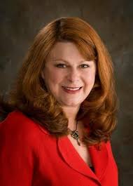 Beckey Witkowski's Instagram, Twitter & Facebook