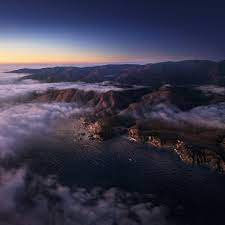 Download Macos Big Sur Wallpapers Igeeksblog In 2021 Big Sur 8k Wallpaper Backgrounds Phone Wallpapers