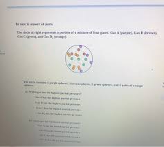 Allparts® music corporation is the world's leading distributor of guitar, bass, and amplifier parts to retailers, builders, and techs. Solved Be Sure To Answer All Parts The Circle At Right R Chegg Com