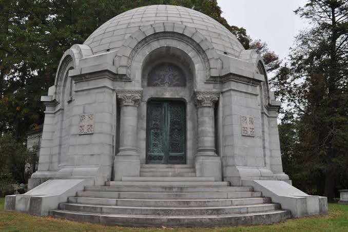 Strangest Unsolved Mysteries from Every State