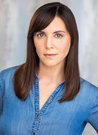 Jen Oliver: Movies, TV, and Bio