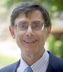 Emeritus and Retired Faculty