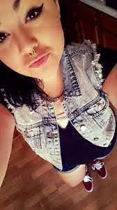 Keyon Cooley's Instagram, Twitter & Facebook