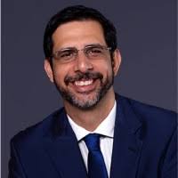 Rafael Dias De Lima Email & Phone Number