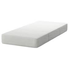 Home Outdoor Furniture Affordable Well Designed Mattress Foam Sofa Bed Ikea Mattress