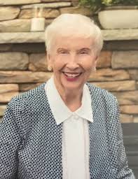 Obituary for Mary Creena (Shanahan) Daly