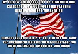 Image result for july 4th memes
