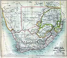 Suchen sie nach orten und adressen in lesotho mit unserer straße und routen. Lesotho Wikipedia