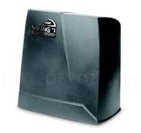 Viking Access K2SPS Slide Gate Operator