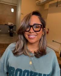 Callie Lake's Instagram, Twitter & Facebook