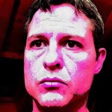 Stream Daniel Wicker music