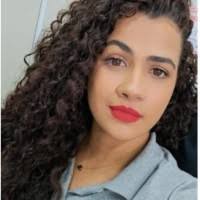 1500+ "Sandy De Souza" profiles