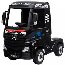 Unfollow mercedes ride on car to stop getting updates on your ebay feed. Xtreme Toys