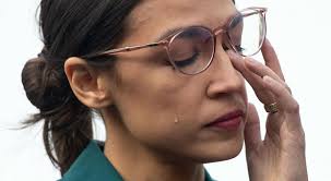 But aoc is different, aoc is a trailblazer. Alexandria Ocasio Cortez Page 138 Volnation Com